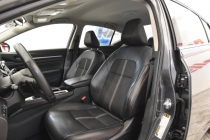 2023 Nissan Altima 2.5 SR AWD 4dr Sedan - photothumb 10