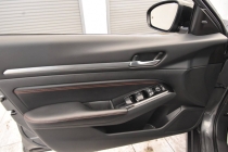 2023 Nissan Altima 2.5 SR AWD 4dr Sedan - photothumb 12