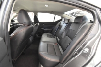 2023 Nissan Altima 2.5 SR AWD 4dr Sedan - photothumb 13