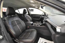 2023 Nissan Altima 2.5 SR AWD 4dr Sedan - photothumb 14