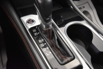 2023 Nissan Altima 2.5 SR AWD 4dr Sedan - photothumb 17