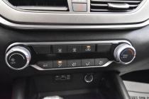 2023 Nissan Altima 2.5 SR AWD 4dr Sedan - photothumb 18