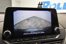 2023 Nissan Altima 2.5 SR AWD 4dr Sedan - photothumb 20