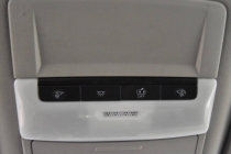 2023 Nissan Altima 2.5 SR AWD 4dr Sedan - photothumb 21