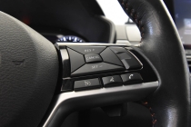 2023 Nissan Altima 2.5 SR AWD 4dr Sedan - photothumb 24