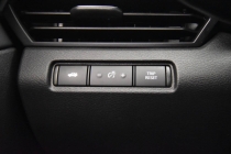 2023 Nissan Altima 2.5 SR AWD 4dr Sedan - photothumb 26