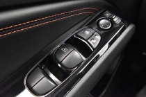 2023 Nissan Altima 2.5 SR AWD 4dr Sedan - photothumb 27