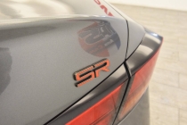 2023 Nissan Altima 2.5 SR AWD 4dr Sedan - photothumb 29