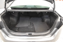 2023 Nissan Altima 2.5 SR AWD 4dr Sedan - photothumb 30