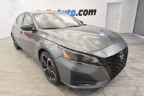 2023 Nissan Altima 2.5 SR AWD 4dr Sedan - photothumb 6