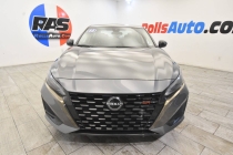 2023 Nissan Altima 2.5 SR AWD 4dr Sedan - photothumb 7