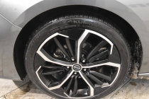 2023 Nissan Altima 2.5 SR AWD 4dr Sedan - photothumb 9