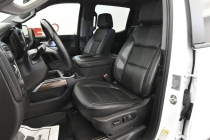 2019 Chevrolet Silverado 1500 RST 4x4 4dr Crew Cab 5.8 ft. SB - photothumb 10