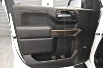 2019 Chevrolet Silverado 1500 RST 4x4 4dr Crew Cab 5.8 ft. SB - photothumb 12