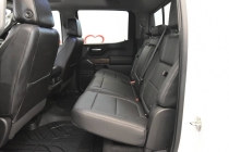 2019 Chevrolet Silverado 1500 RST 4x4 4dr Crew Cab 5.8 ft. SB - photothumb 14