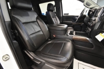2019 Chevrolet Silverado 1500 RST 4x4 4dr Crew Cab 5.8 ft. SB - photothumb 17