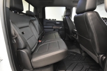 2019 Chevrolet Silverado 1500 RST 4x4 4dr Crew Cab 5.8 ft. SB - photothumb 18