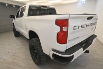 2019 Chevrolet Silverado 1500 RST 4x4 4dr Crew Cab 5.8 ft. SB - photothumb 2