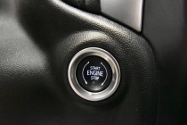 2019 Chevrolet Silverado 1500 RST 4x4 4dr Crew Cab 5.8 ft. SB - photothumb 20