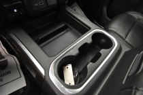 2019 Chevrolet Silverado 1500 RST 4x4 4dr Crew Cab 5.8 ft. SB - photothumb 21