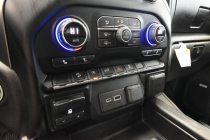 2019 Chevrolet Silverado 1500 RST 4x4 4dr Crew Cab 5.8 ft. SB - photothumb 22