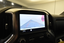 2019 Chevrolet Silverado 1500 RST 4x4 4dr Crew Cab 5.8 ft. SB - photothumb 24