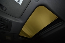 2019 Chevrolet Silverado 1500 RST 4x4 4dr Crew Cab 5.8 ft. SB - photothumb 25