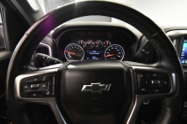 2019 Chevrolet Silverado 1500 RST 4x4 4dr Crew Cab 5.8 ft. SB - photothumb 26