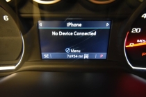 2019 Chevrolet Silverado 1500 RST 4x4 4dr Crew Cab 5.8 ft. SB - photothumb 29