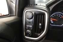2019 Chevrolet Silverado 1500 RST 4x4 4dr Crew Cab 5.8 ft. SB - photothumb 30
