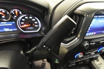 2019 Chevrolet Silverado 1500 RST 4x4 4dr Crew Cab 5.8 ft. SB - photothumb 31