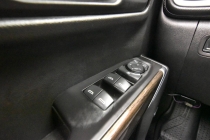 2019 Chevrolet Silverado 1500 RST 4x4 4dr Crew Cab 5.8 ft. SB - photothumb 32