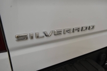 2019 Chevrolet Silverado 1500 RST 4x4 4dr Crew Cab 5.8 ft. SB - photothumb 33