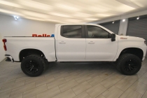2019 Chevrolet Silverado 1500 RST 4x4 4dr Crew Cab 5.8 ft. SB - photothumb 5