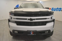 2019 Chevrolet Silverado 1500 RST 4x4 4dr Crew Cab 5.8 ft. SB - photothumb 7