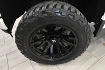 2019 Chevrolet Silverado 1500 RST 4x4 4dr Crew Cab 5.8 ft. SB - photothumb 9