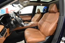 2022 Infiniti QX60 Sensory AWD 4dr SUV - photothumb 10