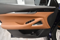 2022 Infiniti QX60 Sensory AWD 4dr SUV - photothumb 12