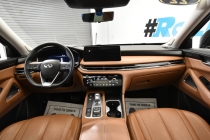 2022 Infiniti QX60 Sensory AWD 4dr SUV - photothumb 18