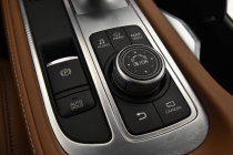 2022 Infiniti QX60 Sensory AWD 4dr SUV - photothumb 19