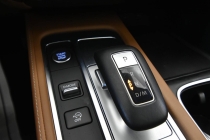 2022 Infiniti QX60 Sensory AWD 4dr SUV - photothumb 20