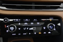 2022 Infiniti QX60 Sensory AWD 4dr SUV - photothumb 21