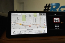 2022 Infiniti QX60 Sensory AWD 4dr SUV - photothumb 22