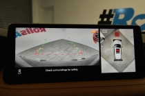 2022 Infiniti QX60 Sensory AWD 4dr SUV - photothumb 23