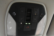 2022 Infiniti QX60 Sensory AWD 4dr SUV - photothumb 24