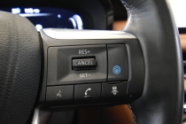 2022 Infiniti QX60 Sensory AWD 4dr SUV - photothumb 27