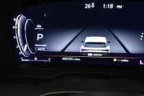 2022 Infiniti QX60 Sensory AWD 4dr SUV - photothumb 28