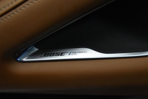 2022 Infiniti QX60 Sensory AWD 4dr SUV - photothumb 32