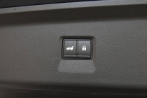 2022 Infiniti QX60 Sensory AWD 4dr SUV - photothumb 37