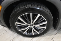 2022 Infiniti QX60 Sensory AWD 4dr SUV - photothumb 9